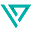 viscosityoil.com