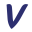 viscotex.com.tr