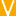 viseca.ch