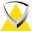 visegur.com