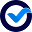 viser.store