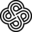 viseyes.org