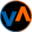 vishacademy.com
