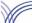 vishalsteel.com
