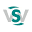 vishawebsolutions.com
