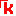 vishivka-krestikom.ru
