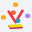 vishnu.io