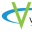 vishnucars.com