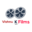 vishnukfilms.com