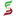 vishtech.com.my