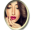 vishubeautyparlour.com