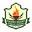 vishwabharti.com