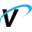 vishwak.com