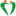 vishwakarmamarriage.com