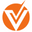 vishyat.com