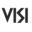 visi.co.za
