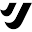 visiativ-solutions.ch