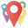 visibilishop.com
