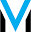 visibilitymarketing.com.au