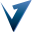 visible-edge.com