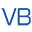 visiblebody.com