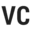 visiblechanges.com