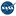 visibleearth.nasa.gov