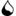 visiblemantra.org