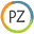 visiblethinkingpz.org