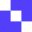 visiblethread.com