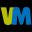 visiblymedia.com