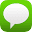 visichatdesign.com