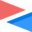 visicom.ua