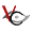visiconsult.de
