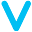 visigo.com