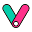 visigraphic.com