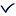 visimidigital.com