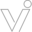 visimpact.com