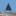 visinand.ch