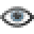 visine.ru