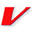 visintinmoto.it