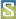 visio-rx.de