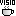 visiocafe.com