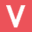 visiofactory.de