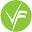 visioforge.com