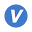 visioline.ee