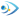 vision-business-consulting.com