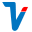 vision-net.co.jp