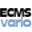 vision-net.de