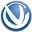 vision-net.eu